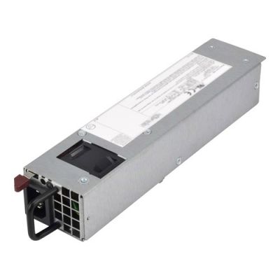 RPSU02-10000S