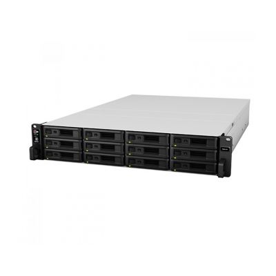 RS2418+