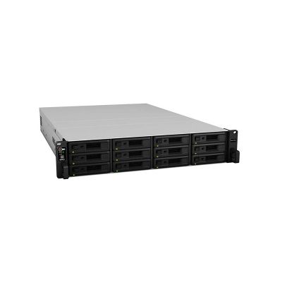 RS3617RPXS