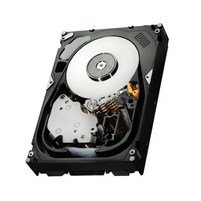 ST314655FSUN146G