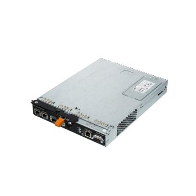 Dell-TF9FX-Controllers