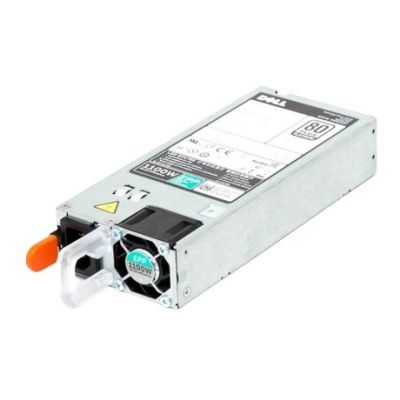TFR9V Dell 1100 Watts 80 Plus Platinum Hot Swap Power Supply R730 R730xd R530 R630 T630 T430