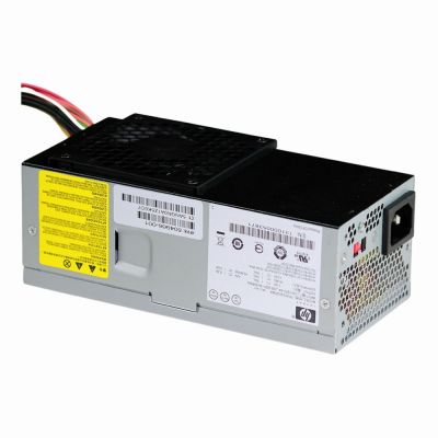 TFX0220D5WA HP 220-Watts Power Supply for Pavilion S5000
