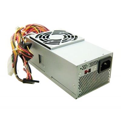 Dell-TFX0250D5WB-Power-Supply