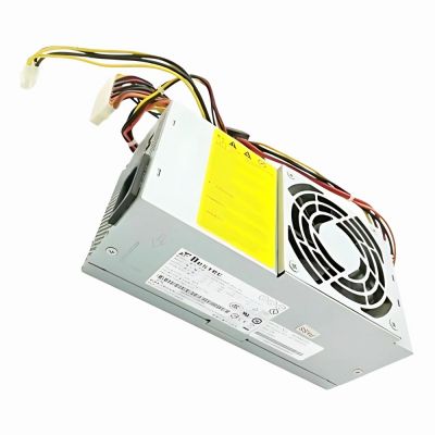 TFX0250P5WB HP 250-Watts Power Supply
