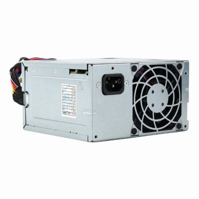 TH344 Dell 420W Non-Hot Swap Power Supply for PowerEdge 830 800 840