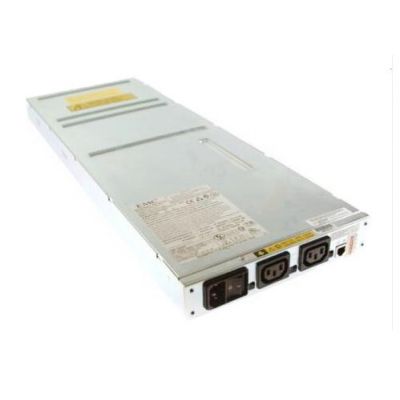 TJ166 Dell 1000-Watts Standby Power Supply for CX 200 / 300 / 400