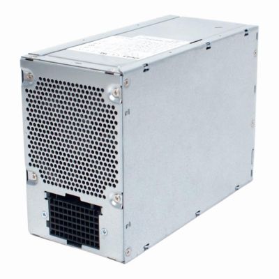 TK034 Dell 1100-Watt Power Supply for T7500/Alienware Area 51