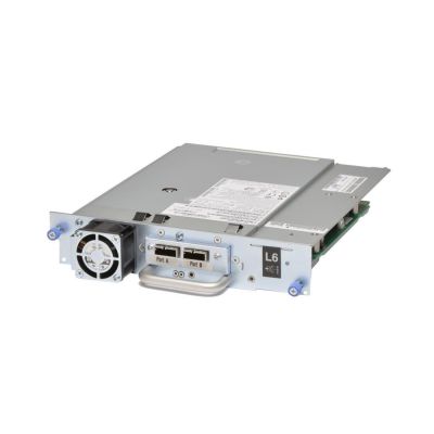 Dell-TKC16-Tape-Drives