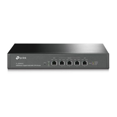 TL-ER6020