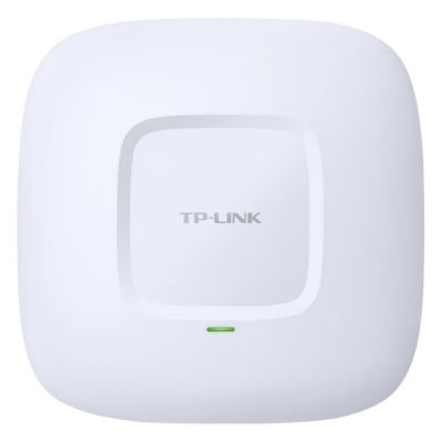 EAP220 TP-Link Dual-Band 300Mb/s Wireless Gigabit Ceiling Access Point