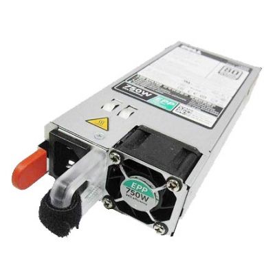 Dell-0TP2JX-Power-Supply
