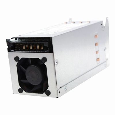 TP822 Dell 675-Watt Hot Swap Power Supply for PowerEdge T605