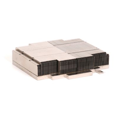 Dell-TR995-Heatsinks-&-CPU-Fans