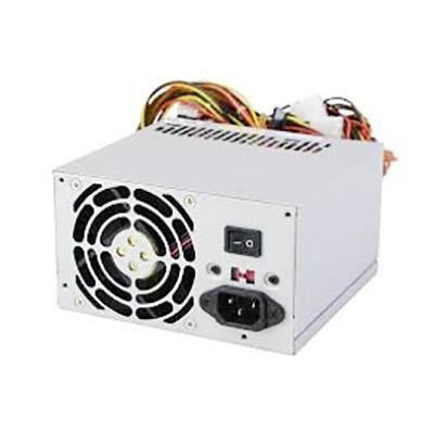 Dell-0TRM9N-Power-Supply