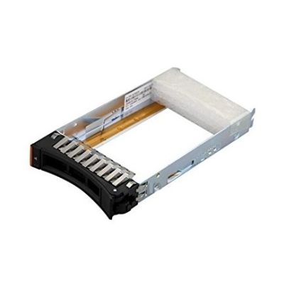 Dell-TVJYN-Storage-Accessories