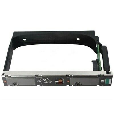 Dell TXJTP-LFF lff CADDY 3.5 ME4084