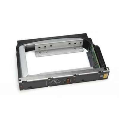 Dell TXJTP-SFF sff CADDY 2.5 ME4084