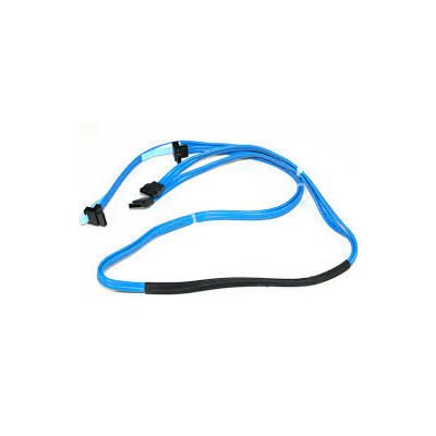 Dell R620 Ty09p Optical Disk Drive Odd Sata Cable