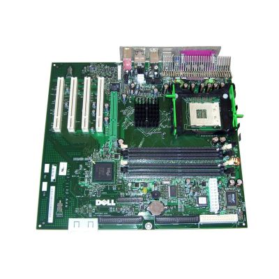 Dell-U1325-System-Boards