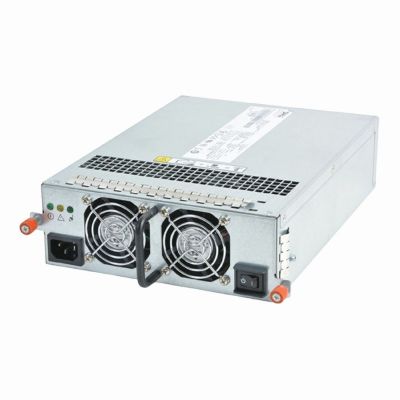 U219K Dell 488-Watts Redundant Power Supply for PowerVault MD1000 MD3000