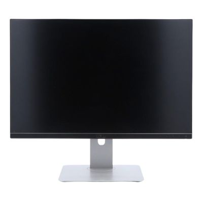 U2415B Dell 24" UltraSharp Monitor 