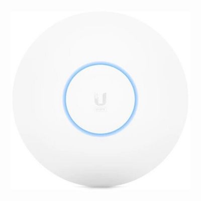 U6-LR-US Ubiquiti UniFi WiFi 6 Dual-Band Long Range Wireless Access Point