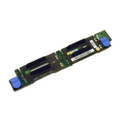 Dell-U7820-Server-Accessories