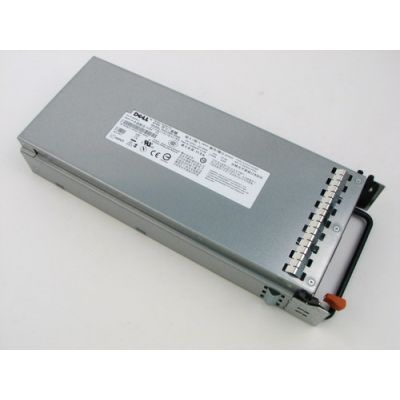 Dell U8947 930 Watt Redundant Server Power Supply Poweredge 2900