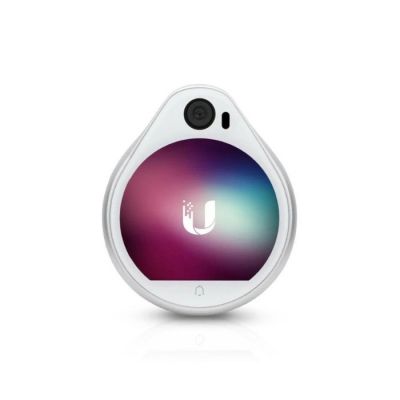 Ubiquiti Networks UA-Pro-US RFID Reader