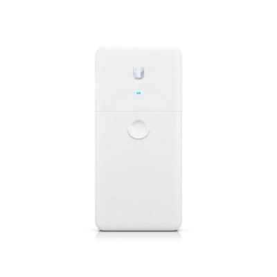 UACC-LRE Ubiquiti Long-Range Ethernet Repeater Extends Ethernet up to 700m