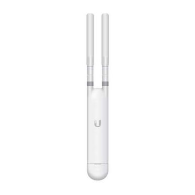 UAP-AC-M Ubiquiti UniFi AC Mesh Wireless Access Point