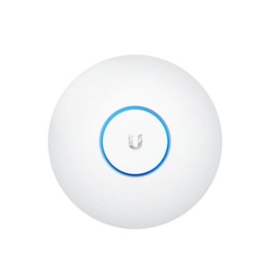 UAP-AC-PRO Ubiquiti UniFi AC Pro Access Point