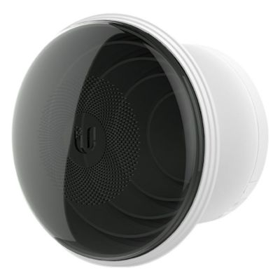 IS-5AC Ubiquiti 450Mb/s 5GHz Dual Band Pole Mount Wireless