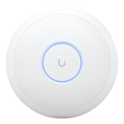 NANOHD-RETROFIT-3 Ubiquiti nanoHD Access Point Retrofit Mount Ceiling Wall