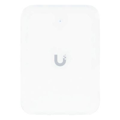 U7-IW-US Ubiquiti Networks Dual-Band 802.11ac In-Wall Wireless Access Point