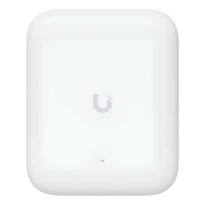 U7-OUTDOOR Ubiquiti U7 Outdoor Wi-Fi 7 Access Point