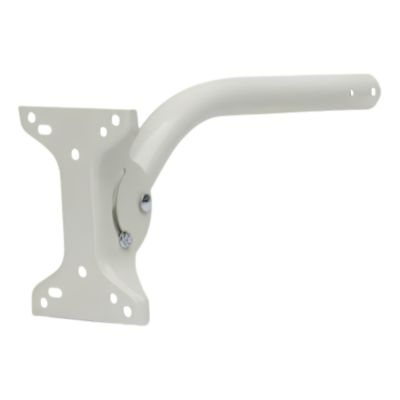 UB-AM-10 Ubiquiti Universal Antenna Mount 10-Pack Durable Adjustable Outdoor