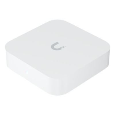 UXG-LITE Ubiquiti 1Gbps IDS/IPS Next-Gen Gateway Secure Network