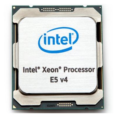 Cisco UCS-CPU-E52630E Intel Xeon E5-2630V4 2.2ghz 10-Core processor