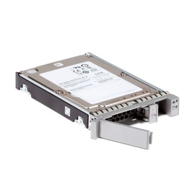 Cisco-UCS-EZ-300GB-HDD-Hard-Drives