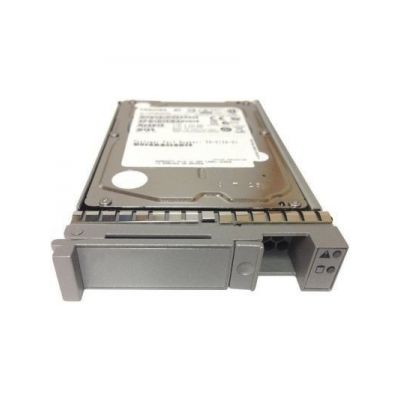 CISCO UCS-HD10T7KL6GN 10Tb 7.2k SATA 6g Lff 512e Hot Swap Hdd
