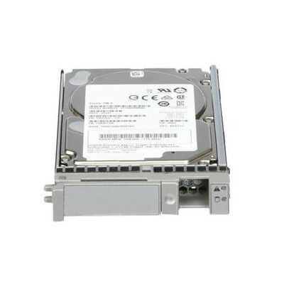 Cisco UCS-HD1T7K6GA 1Tb 7.2k Sata 6Gbps Sff Hdd