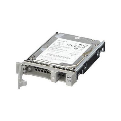 CISCO UCS-HD1T7K6GAN 1Tb 7.2k SATA 6g Sff Hot Swap Hdd