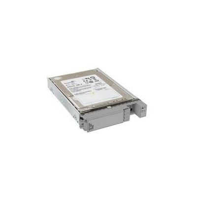 CISCO UCS-HD1T7KS2-E 1Tb 7.2k 6G Sas Sff Hot Swap Hard Drive