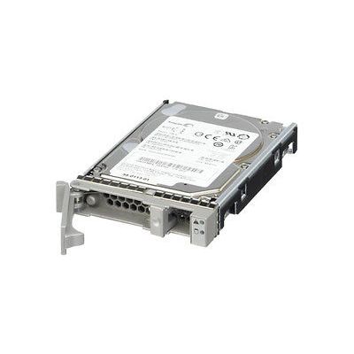 CISCO UCS-HD300G15K12G 300Gb 15k 12g Sas Sff Hard Drive