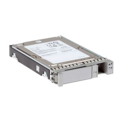 CISCO UCS-HD300G15K12N 300Gb 15k Sas 12g Sff Hard Drive