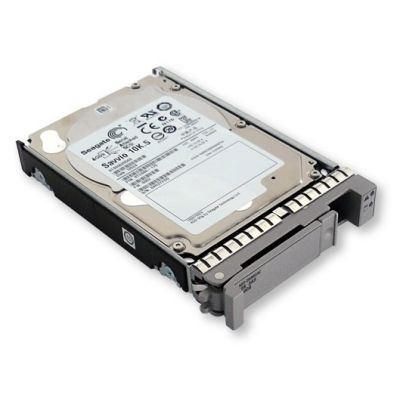 CISCO UCS-HD600G10K12G 600Gb 10k Sas 12g Sff Hard Drive F/s