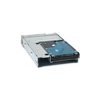CISCO UCS-HD600G15KHY-E 600Gb 15k SAS Lff Hybrid Hard Drive