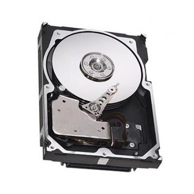 Cisco-UCS-HD600G15KS2-E-Hard-Drives